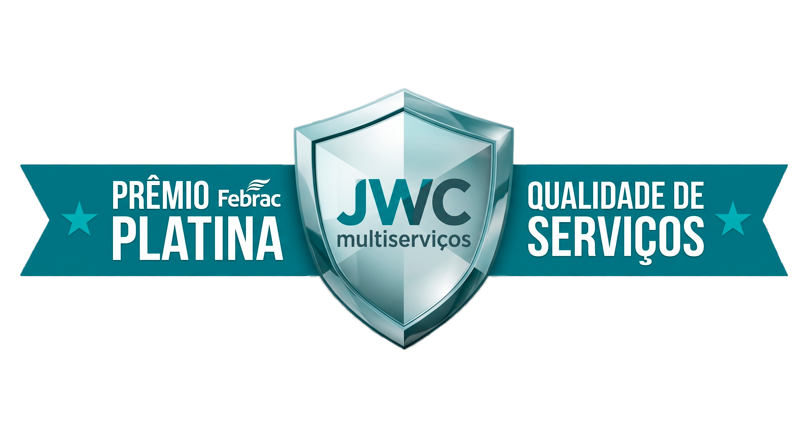JWCestoque logo